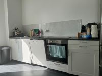 Moderne Küche zu verkaufen Nordrhein-Westfalen - Gelsenkirchen Vorschau