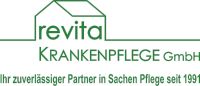 Examinierte/r Pflegefachperson und Gesundheits-und Krankenpfleger Friedrichshain-Kreuzberg - Kreuzberg Vorschau