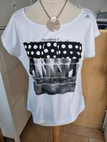 Adidas Sport Shirt Gr.M Nordrhein-Westfalen - Selm Vorschau