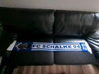 Schalke 04 Schal von Klaas-Jan Huntelaar Nordrhein-Westfalen - Lüdenscheid Vorschau