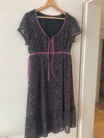 Sommerkleid von Esprit in 38 Nordrhein-Westfalen - Werne Vorschau