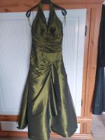 Abendkleid mit Stola Niedersachsen - Osnabrück Vorschau