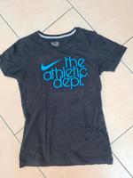 Nike Tshirt in Gr M Bayern - Sulzbach a. Main Vorschau