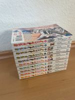 Manga: Gakkougurashi! (School-Live!) Vol. 1-10 Dresden - Cotta Vorschau