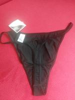 Damen Tanga Altona - Hamburg Ottensen Vorschau