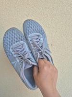 Reebok Crossfit Nano 8 Flexweave Baden-Württemberg - Freiburg im Breisgau Vorschau