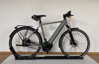 Riese & Müller Roadster Vario Enviolo Gr. 56cm 2022 Bayern - Lindau Vorschau