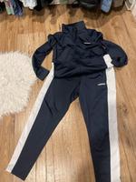 Adidas Jogginganzug Brandenburg - Rangsdorf Vorschau