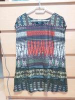 T Shirt Desigual XXL Niedersachsen - Hermannsburg Vorschau