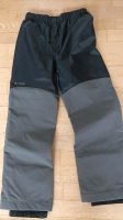 Vaude Regenhose neu Gr. 134/140 Baden-Württemberg - Neuffen Vorschau