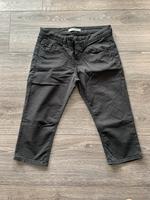Mac, Capri, Carrie, Gr 38 Nordrhein-Westfalen - Willich Vorschau