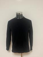❌ Levi’s Sweatshirt Schwarz EU S ❌ Nordrhein-Westfalen - Ahlen Vorschau