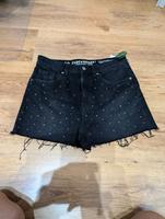 Jeans Shorts neu Bayern - Forchheim Vorschau