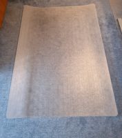 Floortex Bodenschutzmatte für Hartböden 150x200cm, Neuwertig Kiel - Wellsee-Kronsburg-Rönne Vorschau
