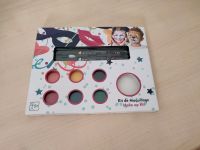 Kit de Maquillage Make Up Kit Kinderschminke Sachsen-Anhalt - Weißenfels Vorschau