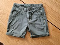 Shorts von Esprit kurze Hose / Größe 152 / Wie neu! Bayern - Hirschau Vorschau