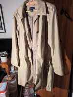 Lands` End Trenchcoat Gr M/40 gepflegt Berlin - Tempelhof Vorschau