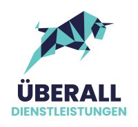 DIENSTLEISTUNGEN VOR ORT ULM UM UMGEBUNG Baden-Württemberg - Blaustein Vorschau