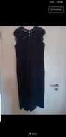 comma overall jumpsuit Nordrhein-Westfalen - Remscheid Vorschau