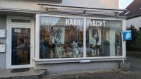 Nachfolger für Friseurgeschäft gesucht. Bielefeld - Heepen Vorschau