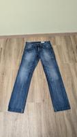 Tom Tailor Marvin slim Jeans blau Herrenjeans Herren 29/32 S TOP Dresden - Dresden-Plauen Vorschau