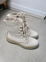 Tamaris Stiefelette 39 Nordrhein-Westfalen - Marl Vorschau