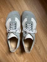Barfußschuhe 40 Baden-Württemberg - Tauberbischofsheim Vorschau