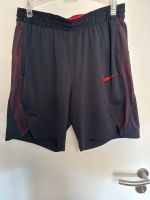 Nike kurze Basketballhose Brandenburg - Brandenburg an der Havel Vorschau