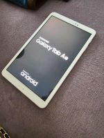 Samsung Galaxy Tab A6 SM Hessen - Rosbach (v d Höhe) Vorschau