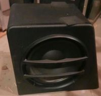 Axton AXB25A Aktiv-Subwoofer Nordrhein-Westfalen - Hallenberg Vorschau