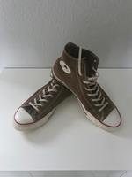 All-Star-Convers Duisburg - Duisburg-Mitte Vorschau