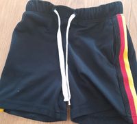 Sporthose 104 Nordrhein-Westfalen - Issum Vorschau