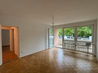 Erstbezug nach Sanierung/Modernisierung 2-Zimmer Wohnung EG München - Sendling Vorschau