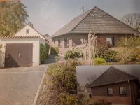 Haus mit großem Grundstück zu verkaufen Niedersachsen - Delmenhorst Vorschau