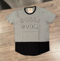 ❌Neu❌ Hollister T-Shirt Gr.M Baden-Württemberg - Tamm Vorschau
