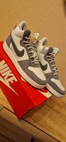 Nike Sneaker Gr 40,5i Hessen - Fürth Vorschau