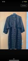 schwarzes Kleid Nordrhein-Westfalen - Ratingen Vorschau