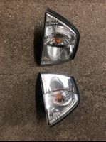 Bmw e36 Blinker Mit ABE München - Moosach Vorschau