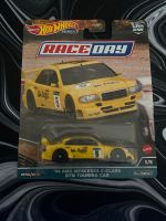 Hot Wheels Premium Mercedes Benz C-Class Sachsen - Zwoenitz Vorschau