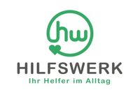 Teilzeitbeschäftigung und/oder Minijob als Alltagshelfer Hessen - Offenbach Vorschau
