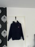 Tommy Hilfiger Hoodie Nordrhein-Westfalen - Halle (Westfalen) Vorschau