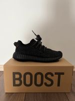 NEU Yeezy Boost 350 V1 Pirate Black 41 1/3 Bayern - Ingolstadt Vorschau