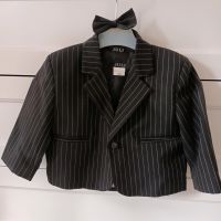 ❤️ Taufanzug,Anzug festlich 4teilig Top! ❤️ Dithmarschen - Marne Vorschau