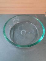 Waschbecken Glas gebraucht Hessen - Reiskirchen Vorschau