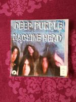 Schallplatte von Deep Purple Bayern - Hebertsfelden Vorschau