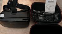 Homido VR V2 Google Cardboard Bonn - Tannenbusch Vorschau