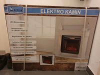 Elektro Kamin NEU Baden-Württemberg - Heilbronn Vorschau