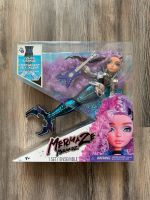MGA Mermaze Mermaidz Core Fashion Doll Riviera NEU OVP Barbie Bayern - Zapfendorf Vorschau