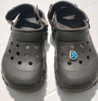 Crocs All Terrain Größe 36 Bayern - Erlangen Vorschau