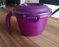 Reiskocher 550ml Tupperware Rheinland-Pfalz - Boppard Vorschau